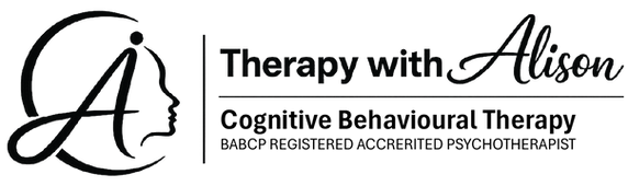 alison Therapy logo black (1) (1)