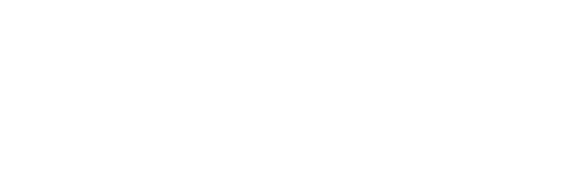 alison-Therapy-logo-white